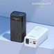 Повербанк Power Bank KONFULON A24L 50000 mAh