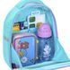 Рюкзак детский Yes Happy Unicorn K-33XXS