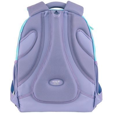 Рюкзак Kite Education teens 8001M-2
