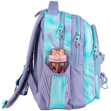 Рюкзак Kite Education teens 8001M-2