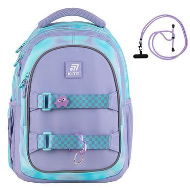 Рюкзак Kite Education teens 8001M-2