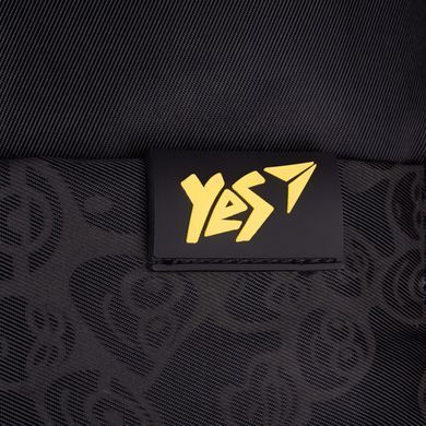 Рюкзак YES T-105 Minions Positive