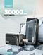 Повербанк Power Bank MOXOM MX-PB60 30000 mAh Быстрая зарядка!