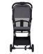 Коляска прогулочная CARRELLO Porto CRL-5522 Sparkle Green, Карелло Порто