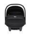 Автокресло-переноска (бебикокон) детское, i-Size 40-87см, CARRELLO Nova CRL-16101 Grey Line