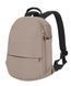Коляска універсальна 2 в 1, CARRELLO Magia CRL-6555 (2in1) Spice Beige, бежева, Карелло Магія