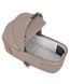 Коляска універсальна 2 в 1, CARRELLO Magia CRL-6555 (2in1) Spice Beige, бежева, Карелло Магія