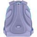 Рюкзак Kite Education teens 8001M-2