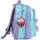 Рюкзак Kite Education teens 8001M-2