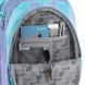 Рюкзак Kite Education teens 8001M-2