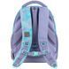 Рюкзак Kite Education teens 8001M-2