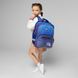 Набір колекційний YES S-72_Collection Space Girl