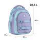 Рюкзак Kite Education teens 8001M-2