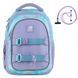 Рюкзак Kite Education teens 8001M-2
