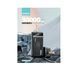 Повербанк Power Bank MOXOM MX-PB60 30000 mAh Быстрая зарядка!