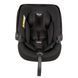 Автокресло-переноска (бебикокон) детское, i-Size 40-87см, CARRELLO Nova CRL-16101 Grey Line