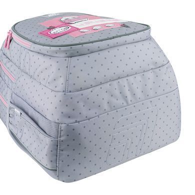 Рюкзак Kite Education teens 8001L ML