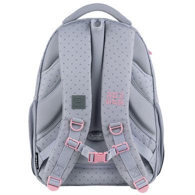 Рюкзак Kite Education teens 8001L ML