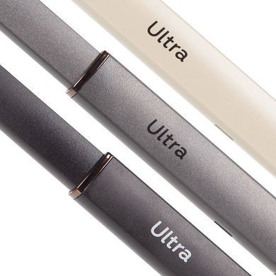 Коляска универсальная 2 в 1, CARRELLO Ultra CRL-6527 2в1 Soft Beige, бежевая, Карелло Ультра