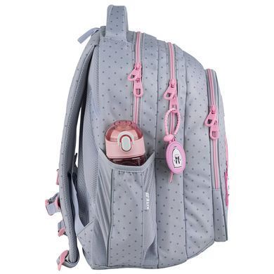 Рюкзак Kite Education teens 8001L ML