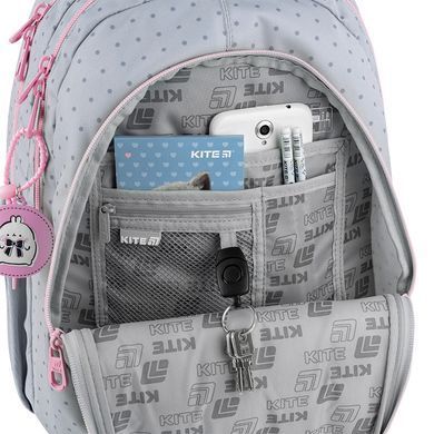 Рюкзак Kite Education teens 8001L ML
