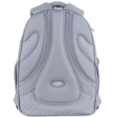 Рюкзак Kite Education teens 8001L ML