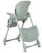 Стілець для годування Carrello Lotus CRL-12101 Noa Green