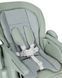 Стілець для годування Carrello Lotus CRL-12101 Noa Green