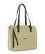 Коляска универсальная 2 в 1, CARRELLO Ultra CRL-6527 2в1 Soft Beige, бежевая, Карелло Ультра