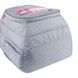 Рюкзак Kite Education teens 8001L ML