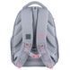 Рюкзак Kite Education teens 8001L ML
