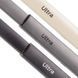 Коляска универсальная 2 в 1, CARRELLO Ultra CRL-6527 2в1 Soft Beige, бежевая, Карелло Ультра