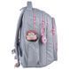 Рюкзак Kite Education teens 8001L ML