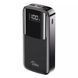 Повербанк Power Bank JOKO J12 20000 mAh Быстрая зарядка! 22.5W
