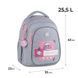 Рюкзак Kite Education teens 8001L ML
