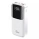 Повербанк Power Bank JOKO J12 20000 mAh Быстрая зарядка! 22.5W