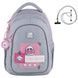 Рюкзак Kite Education teens 8001L ML