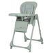 Стілець для годування Carrello Lotus CRL-12101 Noa Green