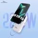 Повербанк Power Bank JOKO J12 20000 mAh Быстрая зарядка! 22.5W