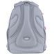 Рюкзак Kite Education teens 8001L ML