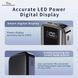 Повербанк Power Bank JOKO J12 20000 mAh Быстрая зарядка! 22.5W
