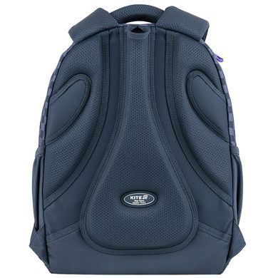 Рюкзак Kite Education teens 8001M-3