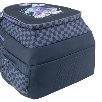 Рюкзак Kite Education teens 8001M-3