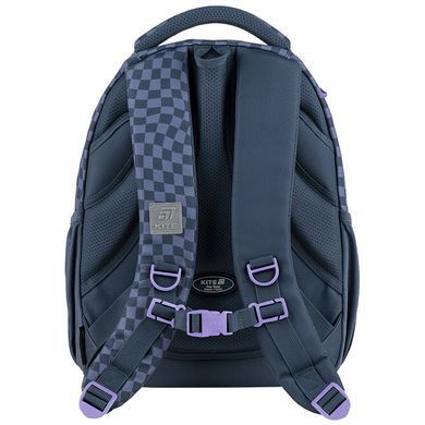 Рюкзак Kite Education teens 8001M-3