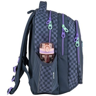 Рюкзак Kite Education teens 8001M-3