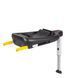 База CARRELLO Nov CRL-16102 ISOFIX