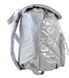 Рюкзак жіночий YW-40 "Glamor Lynx" «YES», 557311