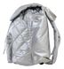 Рюкзак жіночий YW-40 "Glamor Lynx" «YES», 557311