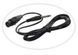 Портативна акумуляторна Bluetooth колонка з мікрофоном, 23-45-17,5 см , LT-2606XBT
