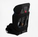 Автокрісло дитяче універсальне, 9-36кг, ISOFIX, JOY RS-96205